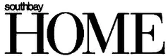 South Bay Home Magazine
